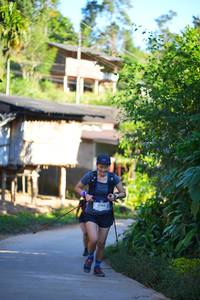 BIB: 
                            <button type="button" onclick="openModal(19336413)" class="btn btn-primary btn-sm float-right btn-popup" data-toggle="modal" data-target=".modal-high-quality">
                        <i class="fas fa-shopping-cart"></i> Add to Cart
                    </button>
                                            <button type="button" onclick="isThisMe(19336413, true)" class="btn btn-success btn-sm float-right btn-popup btn-isme hidden" data-toggle="tooltip" data-placement="bottom" title="นี่คือรูปของคุณใช่ไหม คลิกที่นี่เพื่อเอาเข้าอัลบั้ม">
                        <i class="fas fa-plus"></i> Add to album
                    </button>
                    <button type="button" onclick="isThisMe(19336413, false)" class="btn btn-warning btn-sm float-right btn-popup btn-isnotme hidden">
                        <i class="fas fa-ban"></i> Remove from album
                    </button>